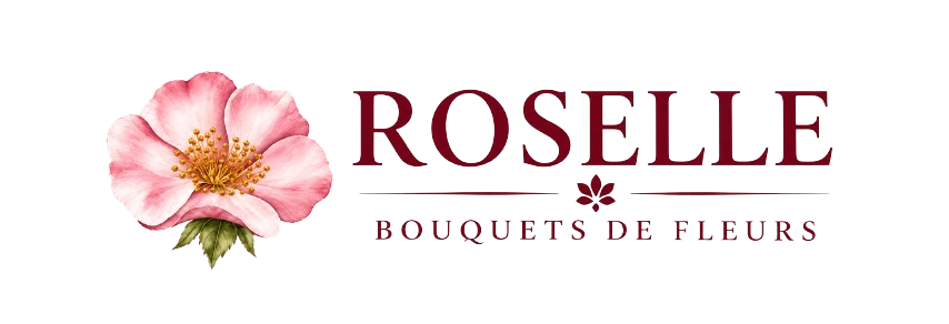 Roselle